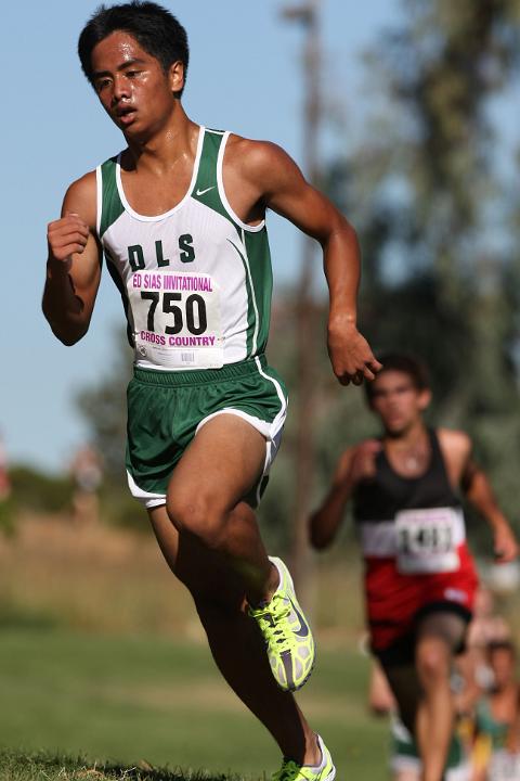 2010 Ed Sias XC045.JPG